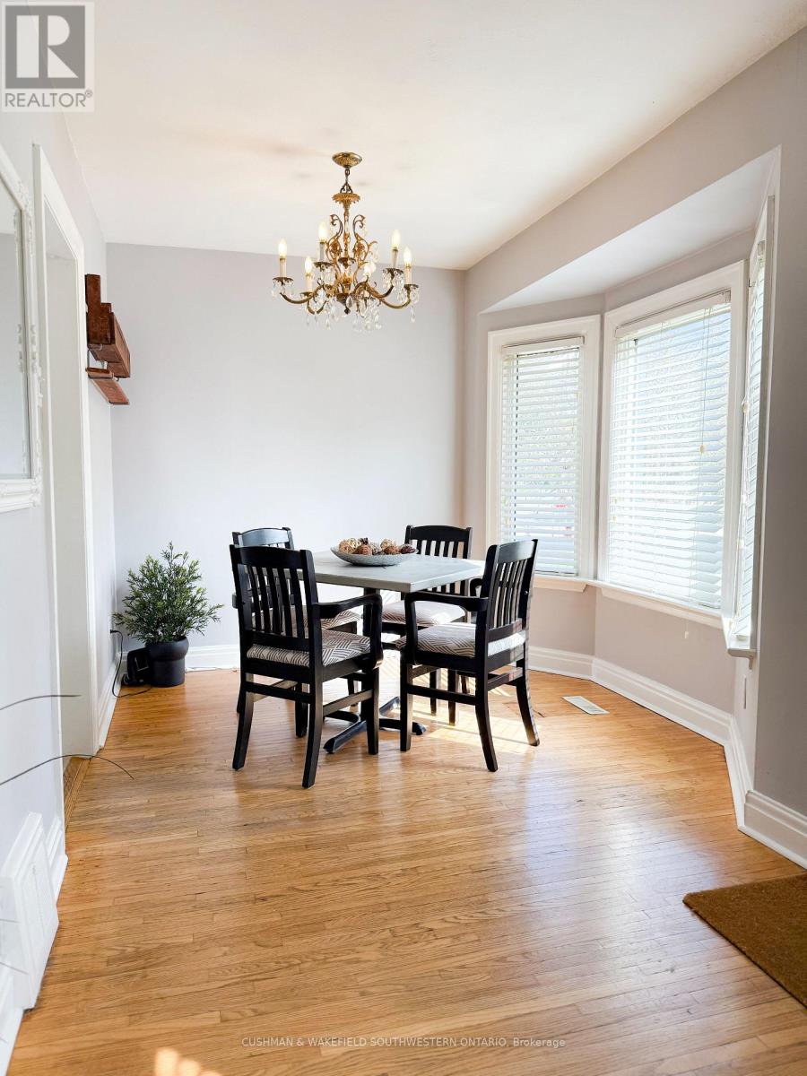 56 THOMAS JANES DRIVE - 5