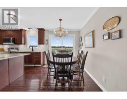4891 Vaughan Road E, West Lincoln, ON L0R1Y0 Photo 15