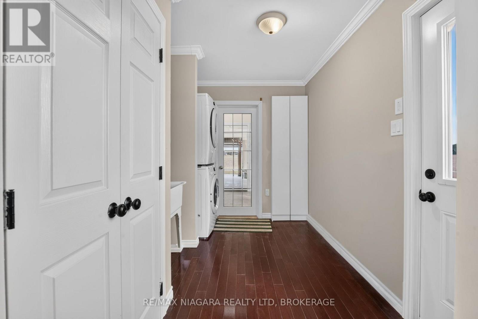 4891 VAUGHAN ROAD E - Image 25
