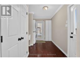 4891 Vaughan Road E, West Lincoln, ON L0R1Y0 Photo 25