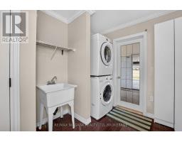 4891 Vaughan Road E, West Lincoln, ON L0R1Y0 Photo 26