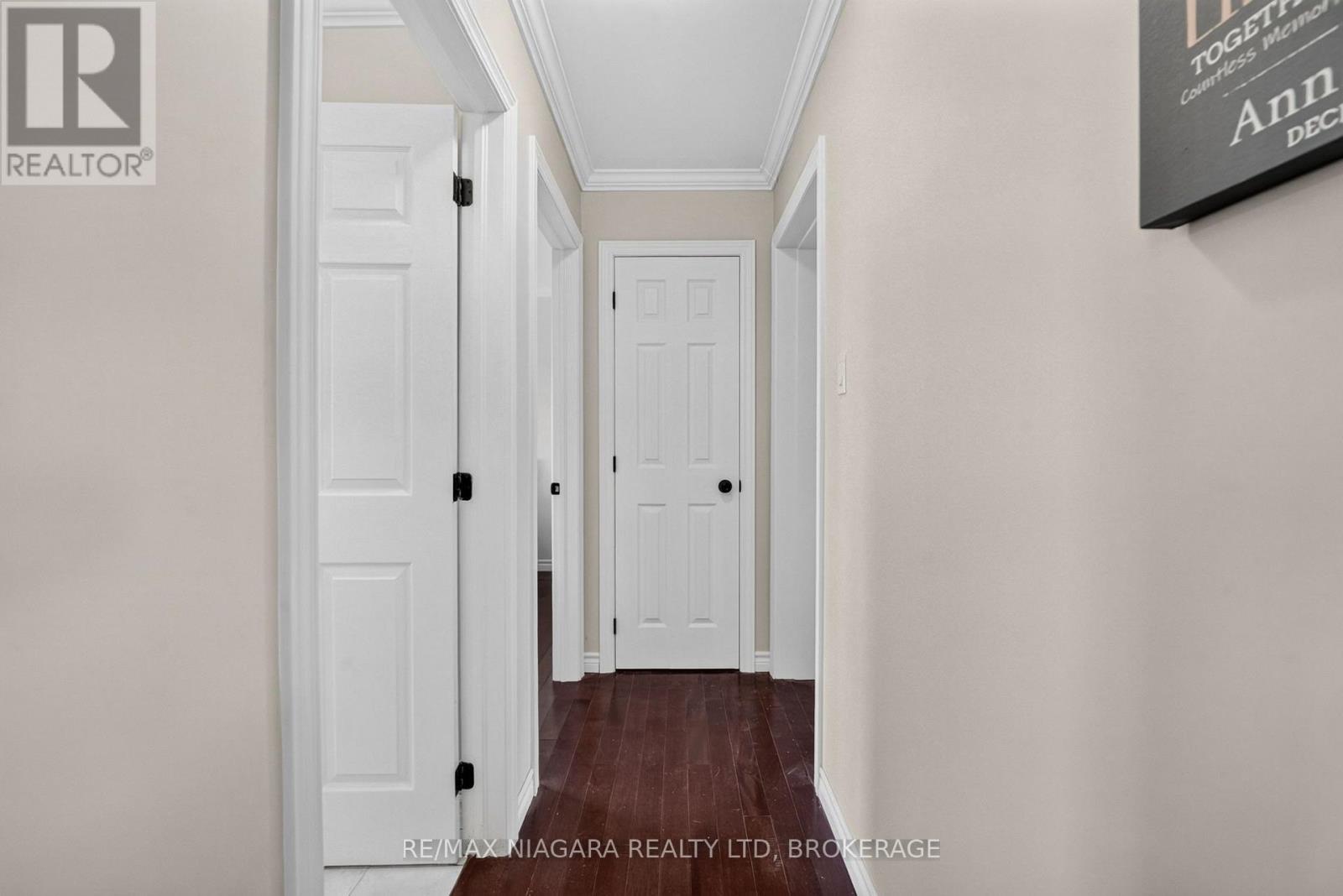 4891 VAUGHAN ROAD E - Image 27