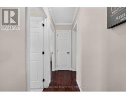 4891 Vaughan Road E, West Lincoln, ON L0R1Y0 Photo 27