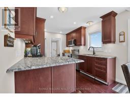 4891 Vaughan Road E, West Lincoln, ON L0R1Y0 Photo 17