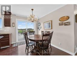 4891 Vaughan Road E, West Lincoln, ON L0R1Y0 Photo 16