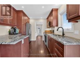 4891 Vaughan Road E, West Lincoln, ON L0R1Y0 Photo 14