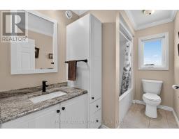 4891 Vaughan Road E, West Lincoln, ON L0R1Y0 Photo 24