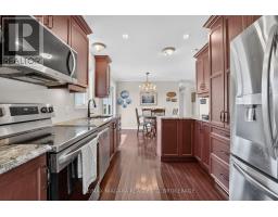 4891 Vaughan Road E, West Lincoln, ON L0R1Y0 Photo 22