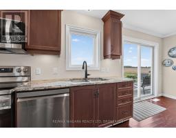 4891 Vaughan Road E, West Lincoln, ON L0R1Y0 Photo 19
