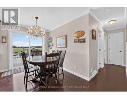 Mud room - 4891 Vaughan Road E, West Lincoln, ON L0R1Y0 Photo 10