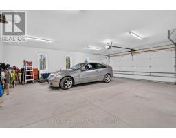 4891 Vaughan Road E, West Lincoln, ON L0R1Y0 Photo 29