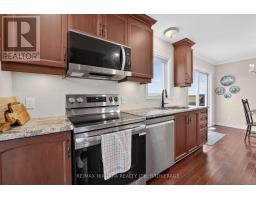 4891 Vaughan Road E, West Lincoln, ON L0R1Y0 Photo 20