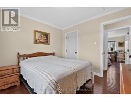 4891 Vaughan Road E, West Lincoln, ON L0R1Y0 Photo 31