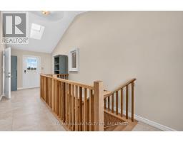 4891 Vaughan Road E, West Lincoln, ON L0R1Y0 Photo 34