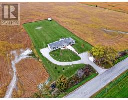 4891 Vaughan Road E, West Lincoln, ON L0R1Y0 Photo 44