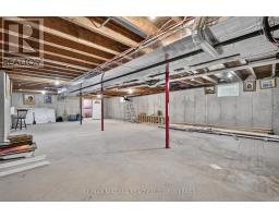 4891 Vaughan Road E, West Lincoln, ON L0R1Y0 Photo 30
