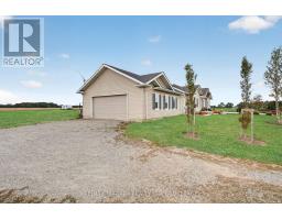 4891 Vaughan Road E, West Lincoln, ON L0R1Y0 Photo 37