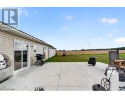 4891 Vaughan Road E, West Lincoln, ON L0R1Y0 Photo 40
