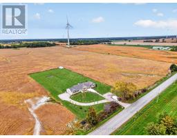 4891 Vaughan Road E, West Lincoln, ON L0R1Y0 Photo 43
