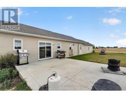 4891 Vaughan Road E, West Lincoln, ON L0R1Y0 Photo 39