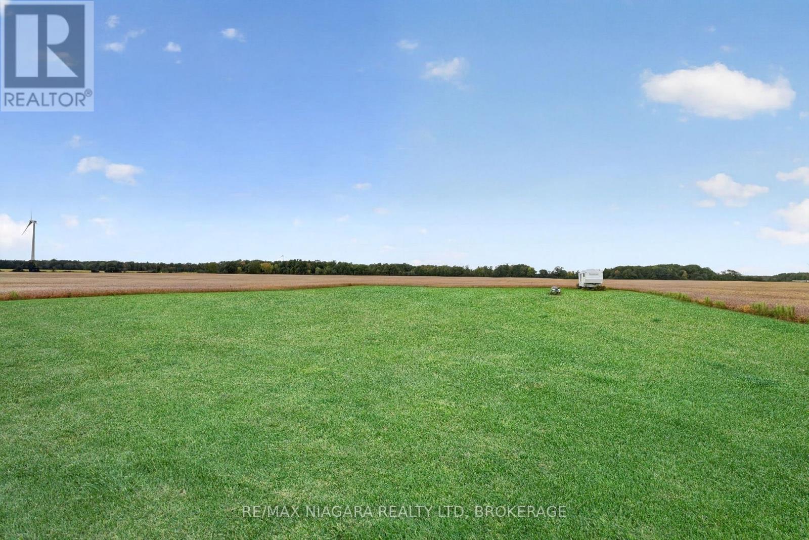 4891 VAUGHAN ROAD E - Image 42