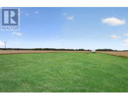 4891 Vaughan Road E, West Lincoln, ON L0R1Y0 Photo 42