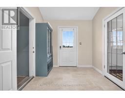 4891 Vaughan Road E, West Lincoln, ON L0R1Y0 Photo 33