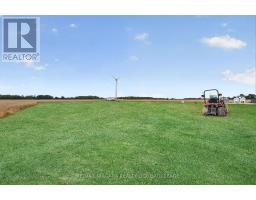 4891 Vaughan Road E, West Lincoln, ON L0R1Y0 Photo 41