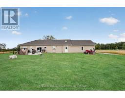 4891 Vaughan Road E, West Lincoln, ON L0R1Y0 Photo 38