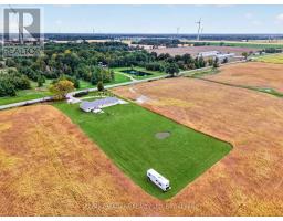4891 Vaughan Road E, West Lincoln, ON L0R1Y0 Photo 47