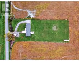 4891 Vaughan Road E, West Lincoln, ON L0R1Y0 Photo 45