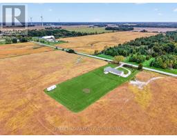 4891 Vaughan Road E, West Lincoln, ON L0R1Y0 Photo 46