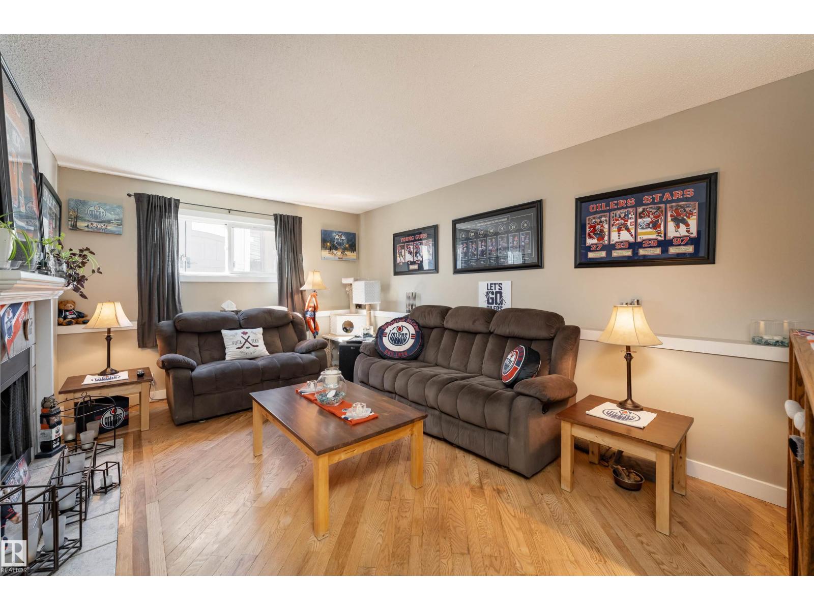 6007 37 AV NW - 20