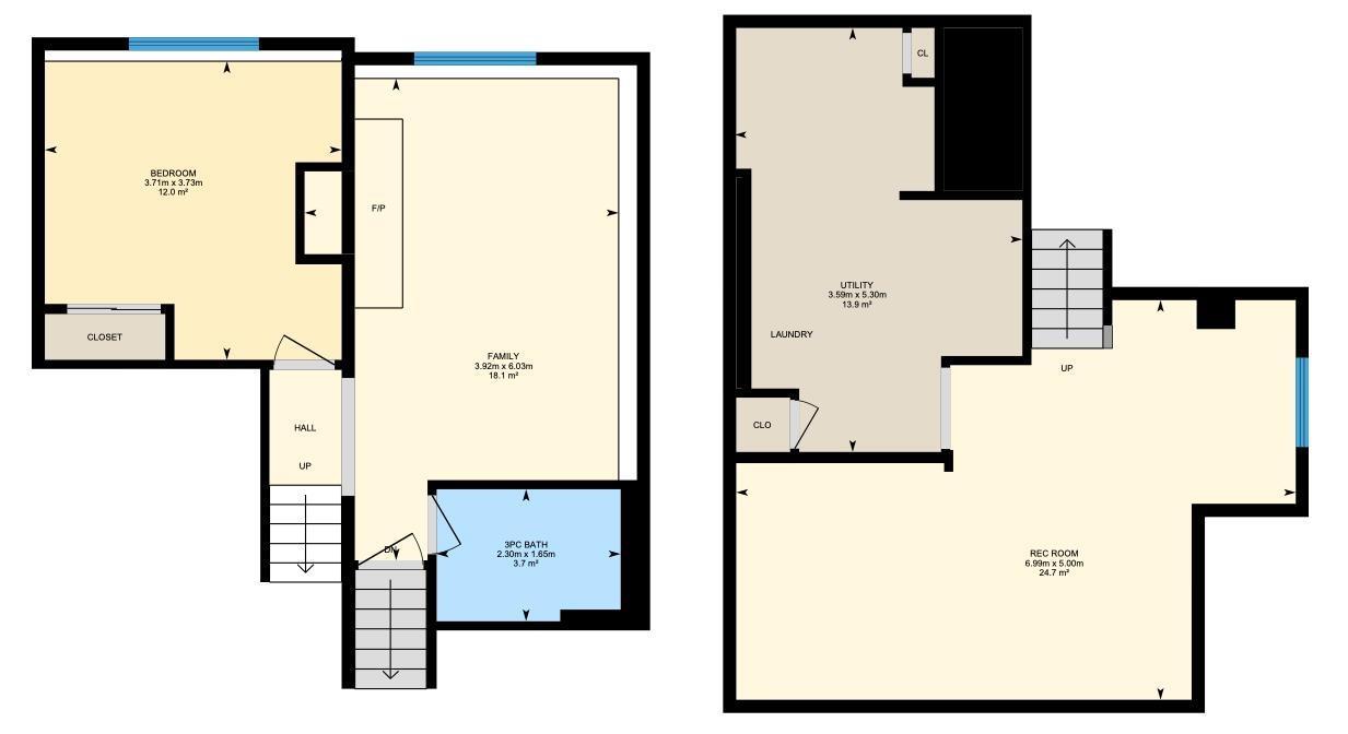 6007 37 AV NW - 48