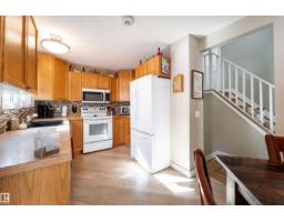 6007 37 Av Nw, Edmonton, AB T6L1V3 Photo 11
