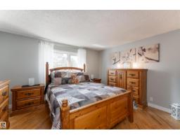 6007 37 Av Nw, Edmonton, AB T6L1V3 Photo 12