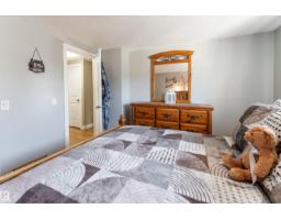 6007 37 Av Nw, Edmonton, AB T6L1V3 Photo 14