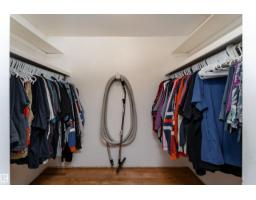6007 37 Av Nw, Edmonton, AB T6L1V3 Photo 15