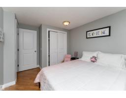 6007 37 Av Nw, Edmonton, AB T6L1V3 Photo 17