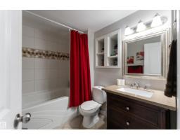 6007 37 Av Nw, Edmonton, AB T6L1V3 Photo 18