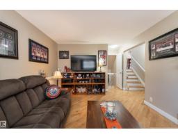 6007 37 Av Nw, Edmonton, AB T6L1V3 Photo 19