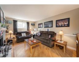 6007 37 Av Nw, Edmonton, AB T6L1V3 Photo 20