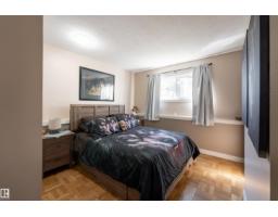 6007 37 Av Nw, Edmonton, AB T6L1V3 Photo 21