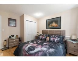 6007 37 Av Nw, Edmonton, AB T6L1V3 Photo 22