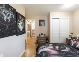 6007 37 Av Nw, Edmonton, AB T6L1V3 Photo 23