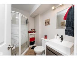 6007 37 Av Nw, Edmonton, AB T6L1V3 Photo 24