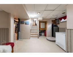 6007 37 Av Nw, Edmonton, AB T6L1V3 Photo 25