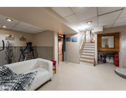 6007 37 Av Nw, Edmonton, AB T6L1V3 Photo 26