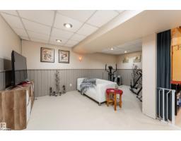 6007 37 Av Nw, Edmonton, AB T6L1V3 Photo 27