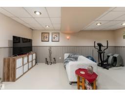6007 37 Av Nw, Edmonton, AB T6L1V3 Photo 28